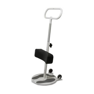 Guidon de transfert Turner Pro