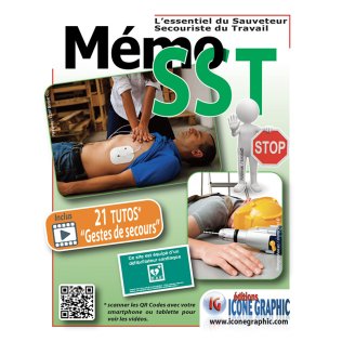 Aide-mémoire SST
