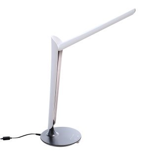 Lampe de bureau Tulip