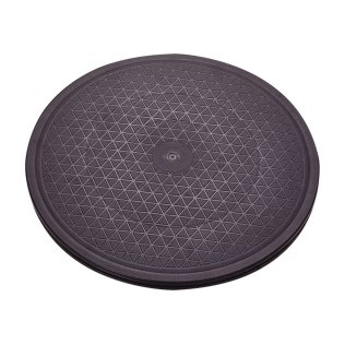 Disque de transfert Eco Disc