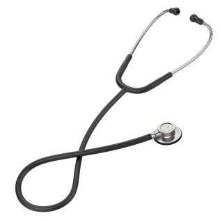 Stéthoscope Magister II Spengler 