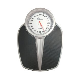 Pèse-personne mécanique PRO M200 Little Balance