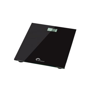 Pèse-personne électronique SB 2 Little Balance 
