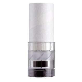 Embouts turbines pour spiromètre SPIROLAB et MINISPIR