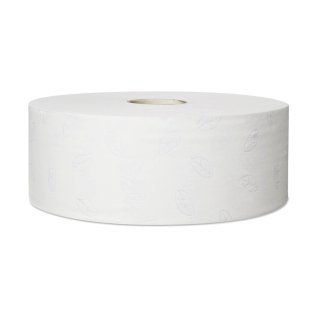 Papier toilette Jumbo Tork
