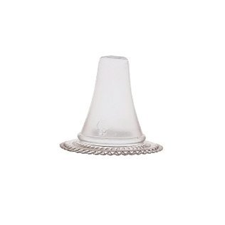 Protèges-sondes pour Thermoscan Pro 4000, 6000 et IRT3030 