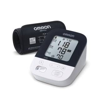 Tensiomètre bras OMRON M4 IT
