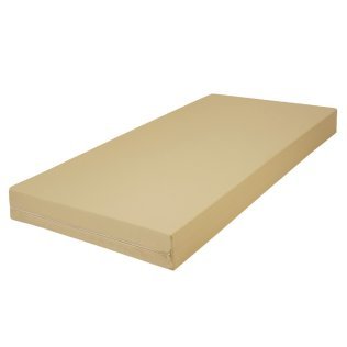 Matelas médical déhoussable 