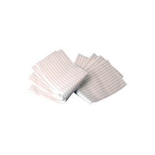 Protège draps jetable