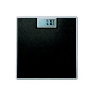 Pèse-personne électronique SECA 803