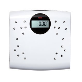 Impédancemètre SECA SENSA 804