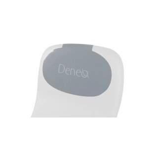 Protection fauteuil de prélèvement Deneo Promotal 