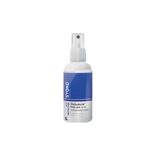 Spray déodorant Stokoderm Foot Care