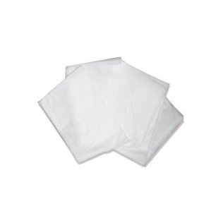 Drap jetable