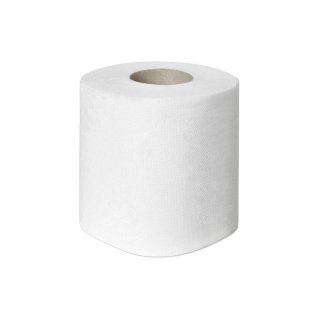 Papier toilette