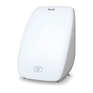 Lampe de luminothérapie TL41 Touch Beurer