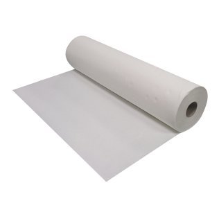 Drap d’examen gaufré