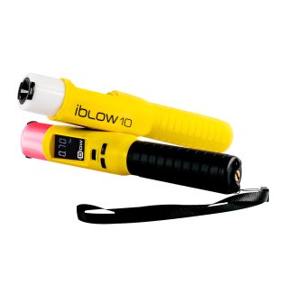 Ethylotest électronique IBLOW-10