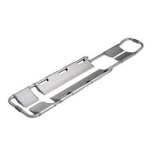 Civière de relevage aluminium