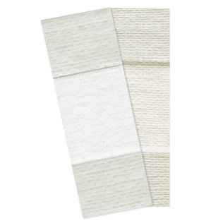 Pansement non tissé blanc Dermaneir