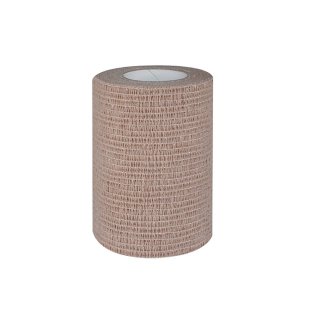 Bande cohésive Digitex+