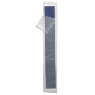 Pansement plastique détectable sous vide Détaneir