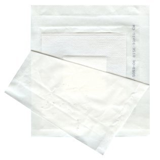 Pansements occlusifs stériles Pharmapore