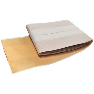 Bande de pansement qualité économique Tissneir