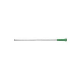 Sonde d’aspiration
