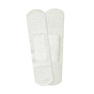 Pansement non tissé éco