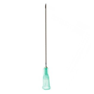 Aiguille intramusculaire 50 mm Microlance 3 BD