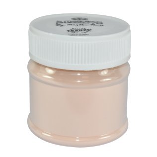 Poudre fixante