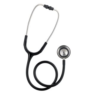 Stéthoscope Magister adulte Spengler