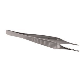 Pince à dissection Adson