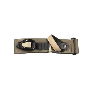 Garrot tourniquet RMT2