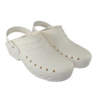 Sabot de bloc