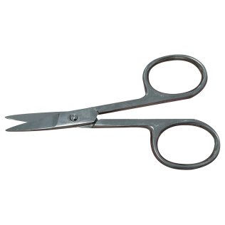Ciseaux à ongles