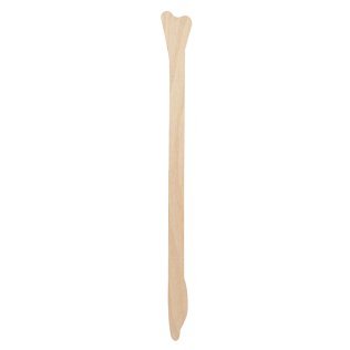 Spatules d’Ayres en bois