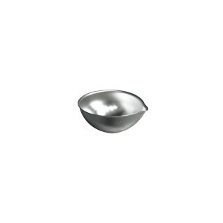 Cupule en inox Holtex