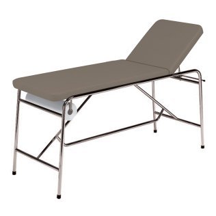 Divan d'examen luxe vog Médical