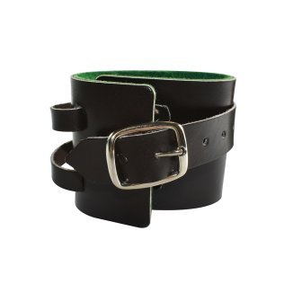 Bracelet de force