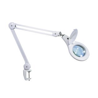 Lampe loupe Vera Lid
