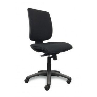 Chaise de bureau