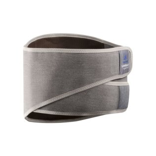 Ceinture de maintien Lombax
