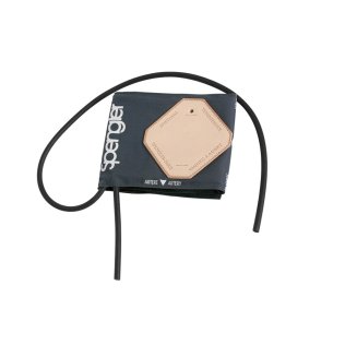 Brassard velcro pour tensiomètre Vaquez-Laubry Classic Spengler