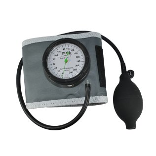 Tensiomètre manuel bras Mano-Cuff DDM