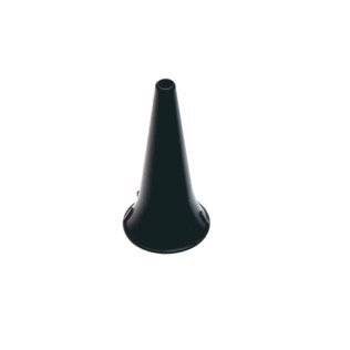 Spéculums otoscope Beta 100 Heine