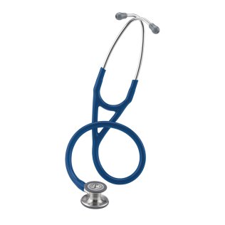 Stéthoscope Dual Cardiologie IV Littmann