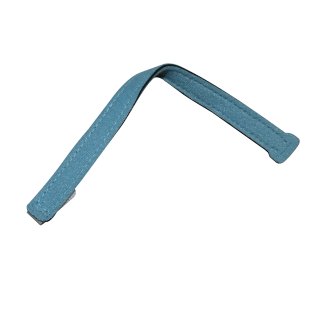 Bandes jetables pour capteur nourrisson oxymètre de pouls PC-60E