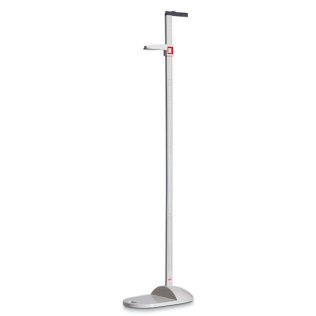 Toise SECA 213